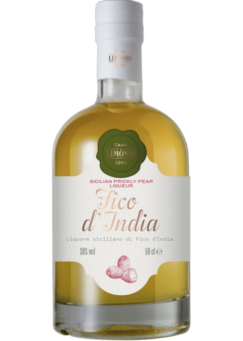 Fico d’India