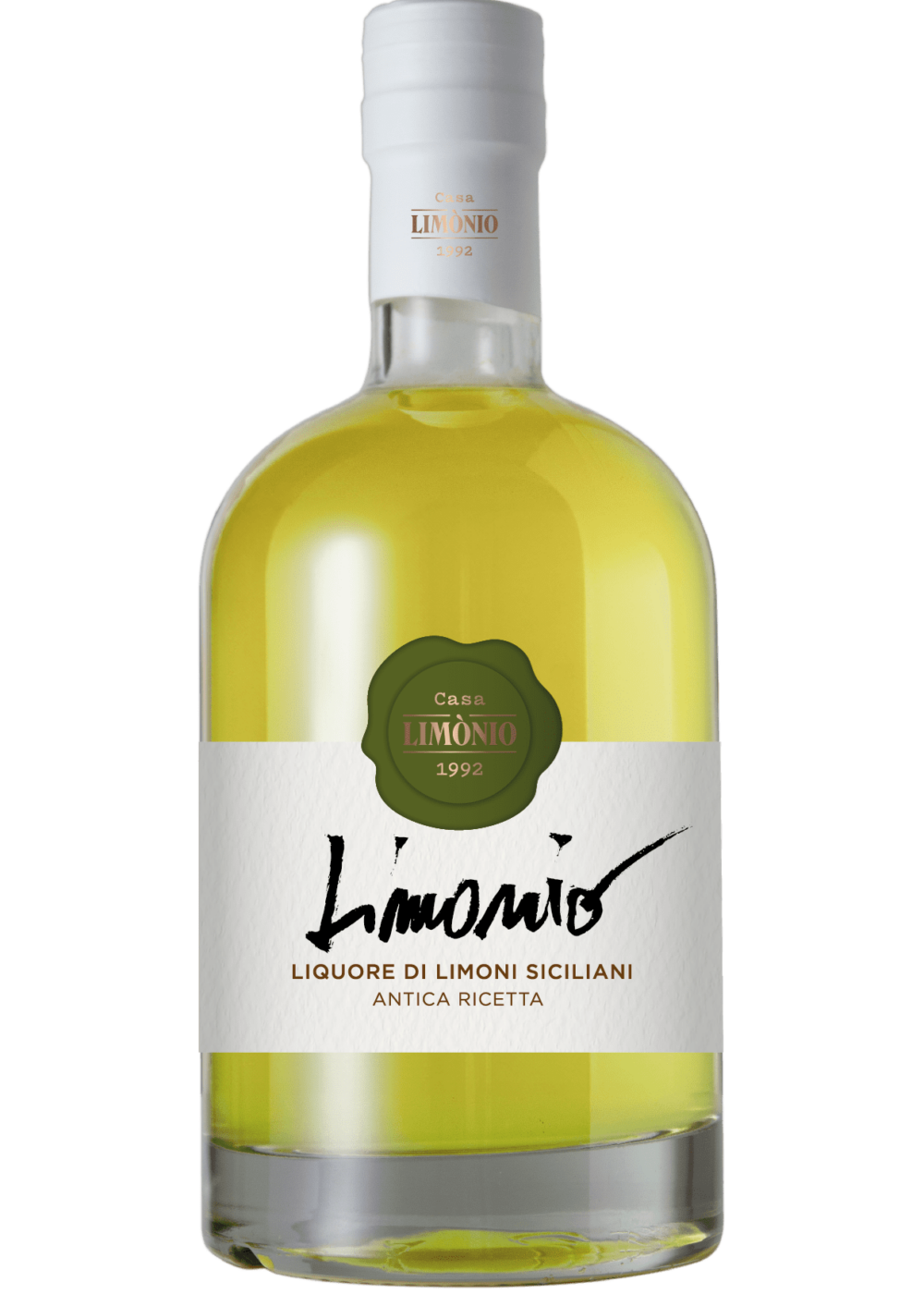Limonio