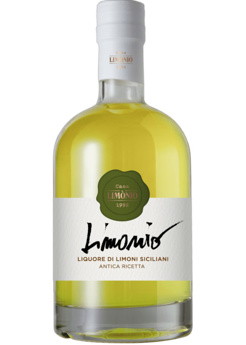 Limonio